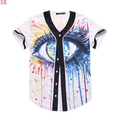 Givenchy Shirts-541